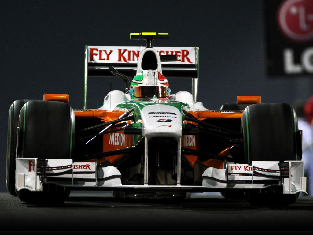 GP ABU DHABI 1024x768
